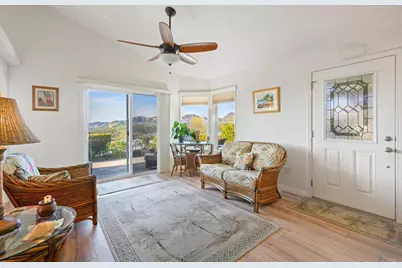 9500 Harritt Rd ##230, Lakeside, CA 92040 - Photo 4