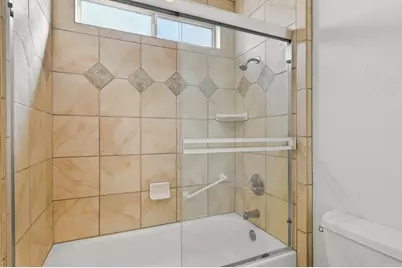 3972 Jackdaw Street #211, San Diego, CA 92103 - Photo 16