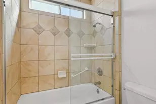 3972 Jackdaw St, San Diego, CA 92103 - Photo 16