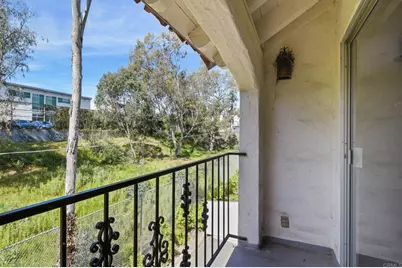 3972 Jackdaw Street #211, San Diego, CA 92103 - Photo 22