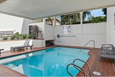 3972 Jackdaw Street #211, San Diego, CA 92103 - Photo 28