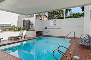 3972 Jackdaw St, San Diego, CA 92103 - Photo 28