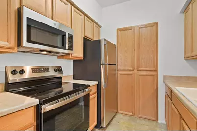 3972 Jackdaw Street #211, San Diego, CA 92103 - Photo 12