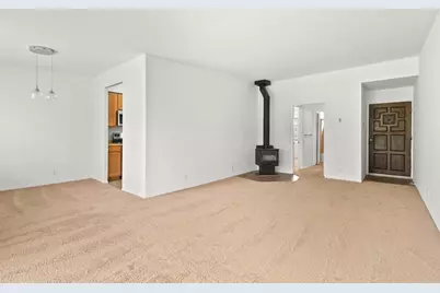 3972 Jackdaw Street #211, San Diego, CA 92103 - Photo 6