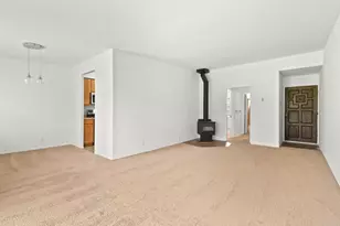 3972 Jackdaw St, San Diego, CA 92103 - Photo 6