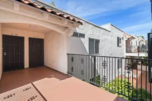 3972 Jackdaw St, San Diego, CA 92103 - Photo 4