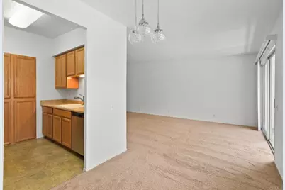 3972 Jackdaw Street #211, San Diego, CA 92103 - Photo 10