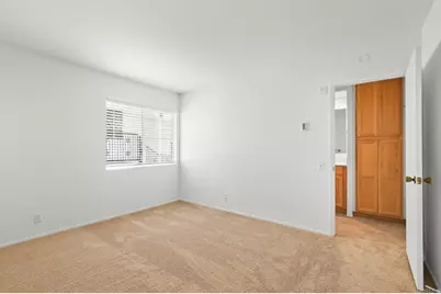 3972 Jackdaw Street #211, San Diego, CA 92103 - Photo 18