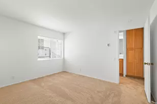 3972 Jackdaw St, San Diego, CA 92103 - Photo 18