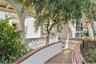 3972 Jackdaw Street #211, San Diego, CA 92103 - Photo 2