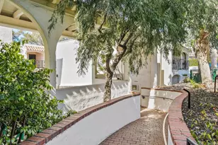 3972 Jackdaw St, San Diego, CA 92103 - Photo 2