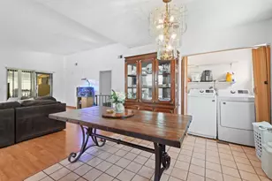 5088 Elkhart St, San Diego, CA 92105 - Photo 8