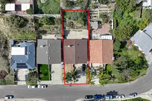 5088 Elkhart St, San Diego, CA 92105 - Photo 30