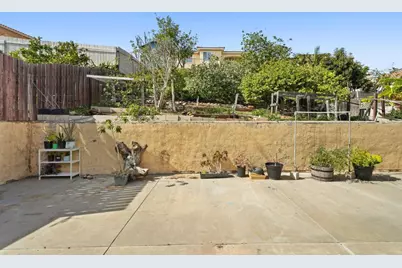 5088 Elkhart St, San Diego, CA 92105 - Photo 12