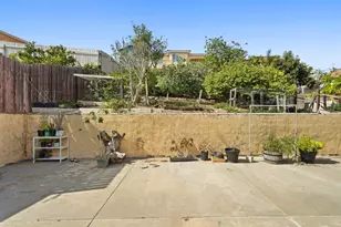 5088 Elkhart St, San Diego, CA 92105 - Photo 12