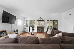 5088 Elkhart St, San Diego, CA 92105 - Photo 4