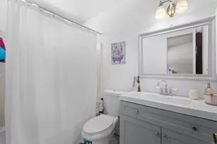 5088 Elkhart St, San Diego, CA 92105 - Photo 22