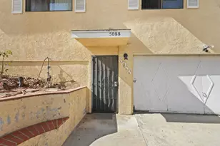 5088 Elkhart St, San Diego, CA 92105 - Photo 26