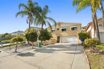 5088 Elkhart St, San Diego, CA 92105 - Photo 1