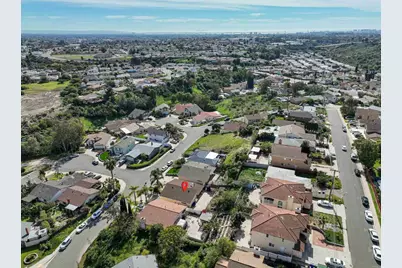 5088 Elkhart St, San Diego, CA 92105 - Photo 32