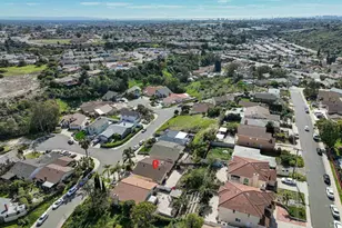 5088 Elkhart St, San Diego, CA 92105 - Photo 32