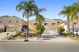 5088 Elkhart St, San Diego, CA 92105 - Photo 28