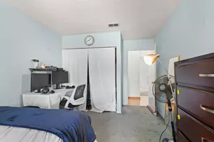 5088 Elkhart St, San Diego, CA 92105 - Photo 18