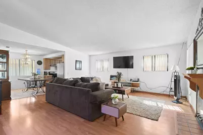 5088 Elkhart St, San Diego, CA 92105 - Photo 2