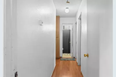 5088 Elkhart St, San Diego, CA 92105 - Photo 16