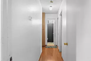 5088 Elkhart St, San Diego, CA 92105 - Photo 16