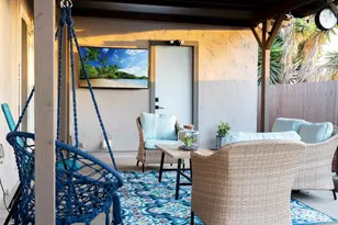 3822 Enero Ct, San Diego, CA 92154 - Photo 4