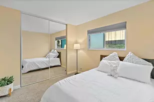 3822 Enero Ct, San Diego, CA 92154 - Photo 26