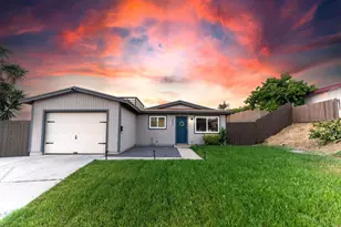 3822 Enero Ct, San Diego, CA 92154 - Photo 1