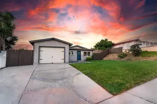 3822 Enero Ct, San Diego, CA 92154 - Photo 34