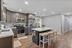 3822 Enero Ct, San Diego, CA 92154 - Photo 2