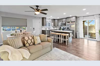 3822 Enero Court, San Diego, CA 92154 - Photo 8