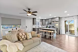 3822 Enero Ct, San Diego, CA 92154 - Photo 8