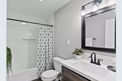 3822 Enero Court, San Diego, CA 92154 - Photo 20