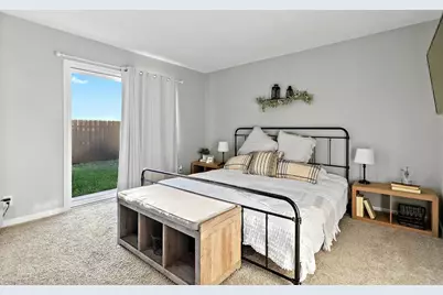 3822 Enero Court, San Diego, CA 92154 - Photo 22