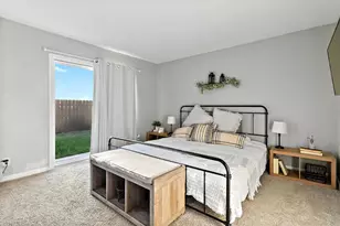 3822 Enero Ct, San Diego, CA 92154 - Photo 22