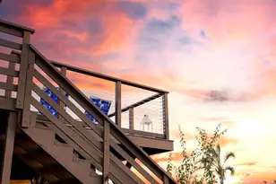 3822 Enero Ct, San Diego, CA 92154 - Photo 28