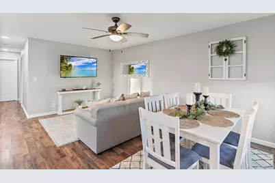 3822 Enero Court, San Diego, CA 92154 - Photo 14