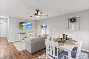 3822 Enero Ct, San Diego, CA 92154 - Photo 14