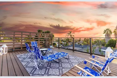 3822 Enero Court, San Diego, CA 92154 - Photo 32