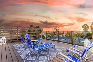 3822 Enero Ct, San Diego, CA 92154 - Photo 32