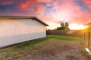 3822 Enero Ct, San Diego, CA 92154 - Photo 6