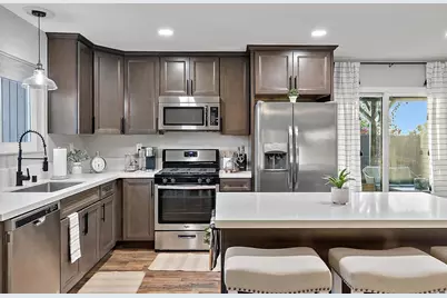 3822 Enero Court, San Diego, CA 92154 - Photo 10