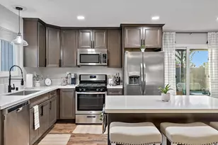 3822 Enero Ct, San Diego, CA 92154 - Photo 10