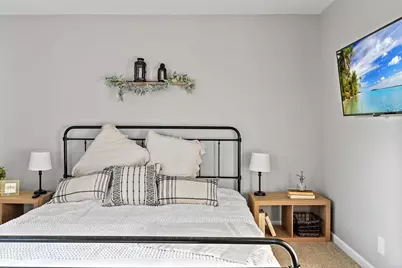 3822 Enero Court, San Diego, CA 92154 - Photo 18