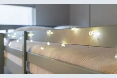 3822 Enero Court, San Diego, CA 92154 - Photo 24